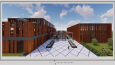 3D TASARIM