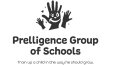 Prelligence Group of Schools