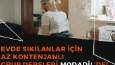 Sosyal Medya Çalışmaları