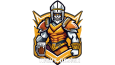 Modern Design - Logo