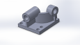 3D Tasarım