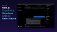 Trendin.chat - Trend Olan Her Konu İçin Anlık Sohbet Odaları