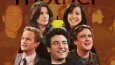 Film ve Dizi Posterleri