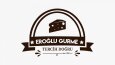 Özel Logo Tasarımları