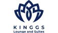 Kinggs Lounge and Suites