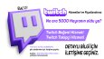 Banner ve Reklam Tasarımları