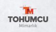 Tohumcu Mimarlık