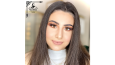 Filiz Nazlı Hijap and Beatuy Sosyal Medya Çalışması