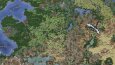 2D Oyun Asset Animasyonu