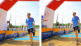Fotoğraf rötuşlama ve onarma ( photoshop) çalışmalarım