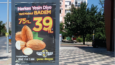 Billboard Tasarımları