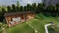 3D Modelleme