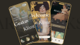 Product Design Case Studies