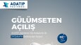 Adatıp Diş Hastanesi