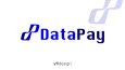 DataPay - Konsept Logo Çalışması