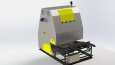 3D TASARIMLAR