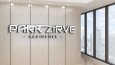Firmanıza Özel Modern Tarzda Logo Tasarımı