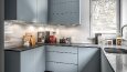 3D Render Görselleştirme