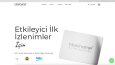 Full Stack Web Projeleri