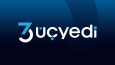 ÜÇYEDİ App - Logo Tasarımı