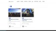 Ben kurumsal admin panelli web site yapabilirim