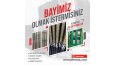 Sosyal Medya İçerik Tasarımları