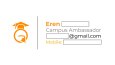 kişisel e-mail imza tasarımınızı oluşturabilirim