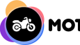 Motoidd Logo Tasarımı Portföyü
