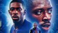 Futbol Duvar Kağıtları