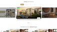Sun And Sky Real Estate Full Stack Development