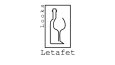 Looks restaurant logo tasarımı.