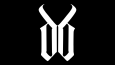 miracmusic - Logo Tasarımı