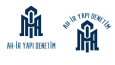 LOGO TASARIMI