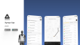 Agrega App