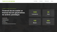 Sizin İçin Wordpress Web Sitesi Yapabilirim