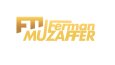 Logo Tasarımlarım