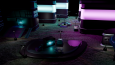Level Design