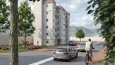 Render Tasarımı