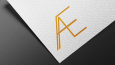 Logo tasarımı