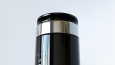 Brightening Cream
