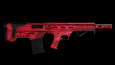Shotgun