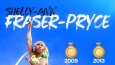Eurosport Sosyal Medya
