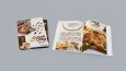 Katalog &Menü Tasarımı