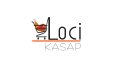 konsept logo tasarımı