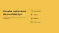 Markanız İçin Etkili Carousel Post Tasarımı