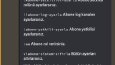 Discord Bot Kodlama Discord Sunucu Tasarımı