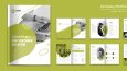 Katalog-Broşür-Tasarımları