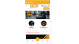 ulasisguvenligi.com PHP Tabanlı E-Ticaret Website