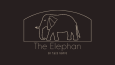 The Elephan - Kahve