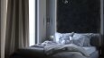 3D modelleme ve realistik render